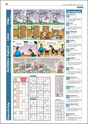 laholmstidning_b-20130822_000_00_00_016.pdf