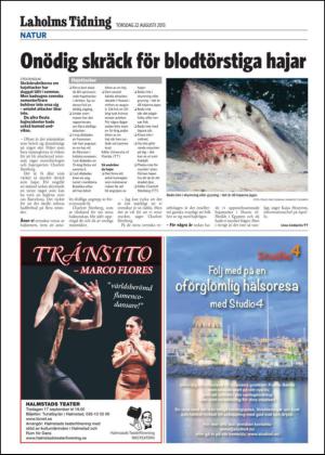 laholmstidning_b-20130822_000_00_00_020.pdf