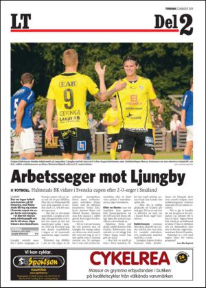 laholmstidning_b-20130822_000_00_00_021.pdf