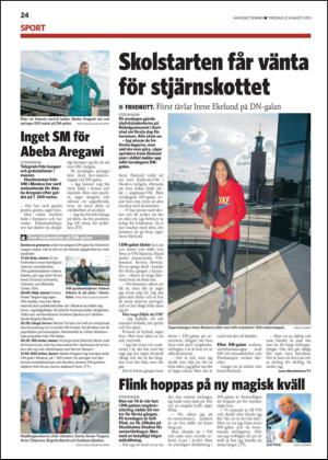 laholmstidning_b-20130822_000_00_00_024.pdf