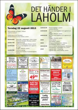 laholmstidning_b-20130822_000_00_00_026.pdf