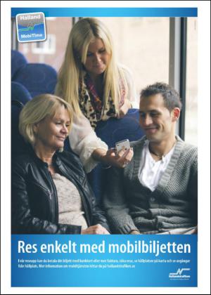 laholmstidning_b-20130822_000_00_00_027.pdf