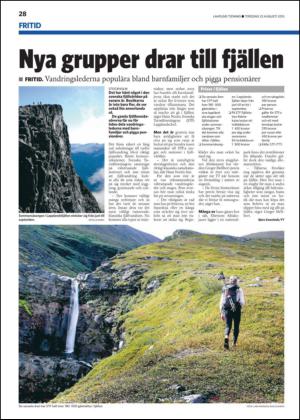 laholmstidning_b-20130822_000_00_00_028.pdf