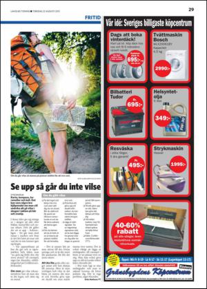 laholmstidning_b-20130822_000_00_00_029.pdf