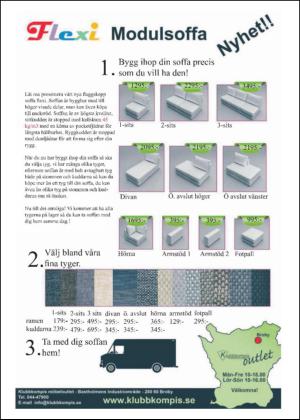 laholmstidning_b-20130822_000_00_00_033.pdf