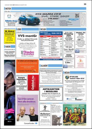 laholmstidning_b-20130822_000_00_00_035.pdf