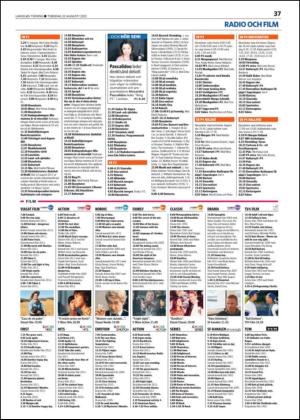 laholmstidning_b-20130822_000_00_00_037.pdf