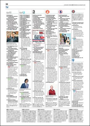 laholmstidning_b-20130822_000_00_00_038.pdf