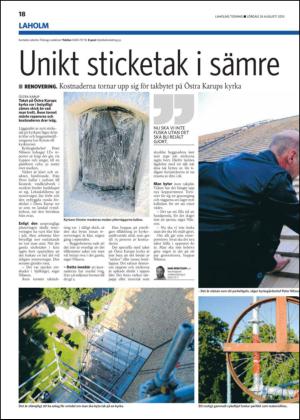 laholmstidning_b-20130824_000_00_00_002.pdf