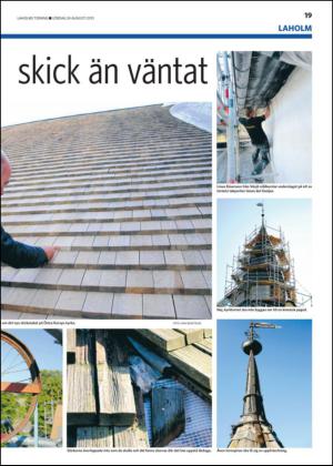 laholmstidning_b-20130824_000_00_00_003.pdf