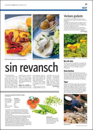 laholmstidning_b-20130824_000_00_00_005.pdf