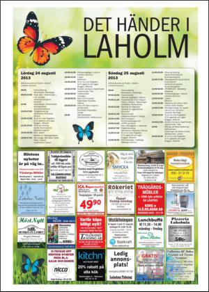 laholmstidning_b-20130824_000_00_00_006.pdf
