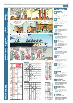 laholmstidning_b-20130824_000_00_00_009.pdf
