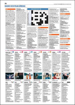 laholmstidning_b-20130824_000_00_00_010.pdf