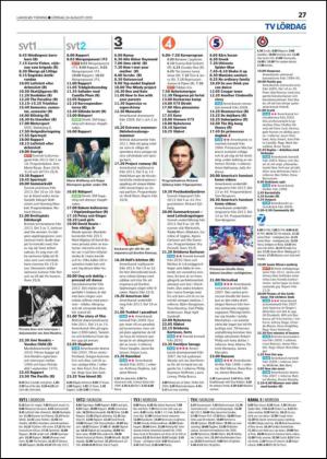 laholmstidning_b-20130824_000_00_00_011.pdf