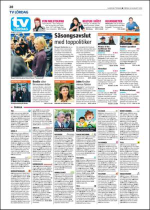 laholmstidning_b-20130824_000_00_00_012.pdf