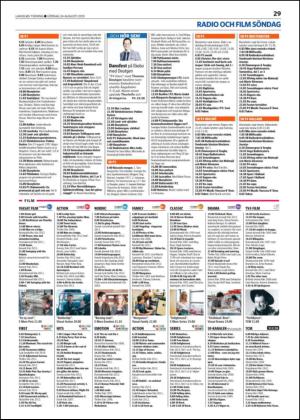 laholmstidning_b-20130824_000_00_00_013.pdf