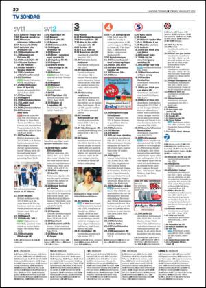 laholmstidning_b-20130824_000_00_00_014.pdf