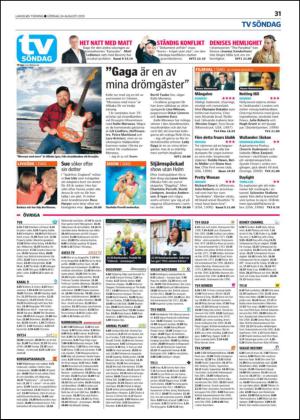 laholmstidning_b-20130824_000_00_00_015.pdf