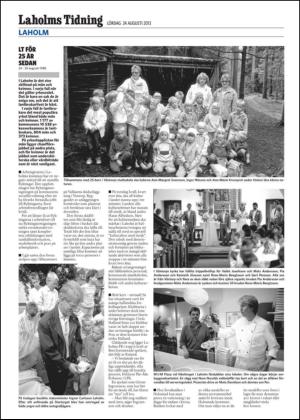 laholmstidning_b-20130824_000_00_00_016.pdf