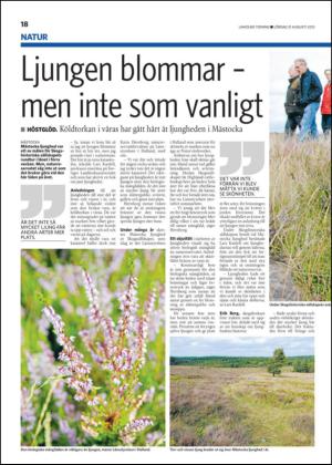 laholmstidning_b-20130831_000_00_00_002.pdf