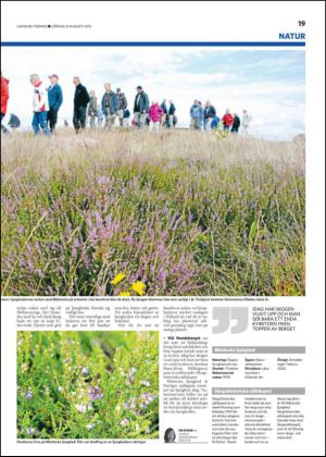 laholmstidning_b-20130831_000_00_00_003.pdf