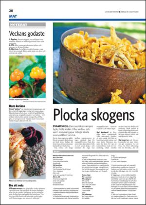 laholmstidning_b-20130831_000_00_00_004.pdf