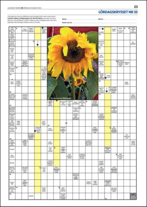 laholmstidning_b-20130831_000_00_00_007.pdf