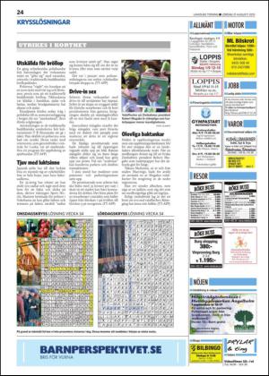 laholmstidning_b-20130831_000_00_00_008.pdf