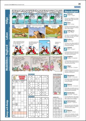 laholmstidning_b-20130831_000_00_00_009.pdf