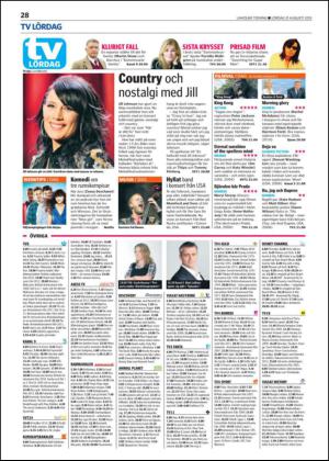 laholmstidning_b-20130831_000_00_00_012.pdf