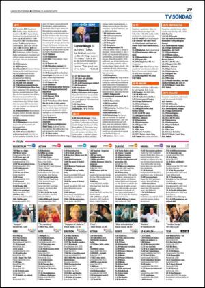 laholmstidning_b-20130831_000_00_00_013.pdf