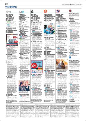 laholmstidning_b-20130831_000_00_00_014.pdf