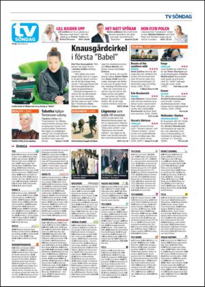 laholmstidning_b-20130831_000_00_00_015.pdf