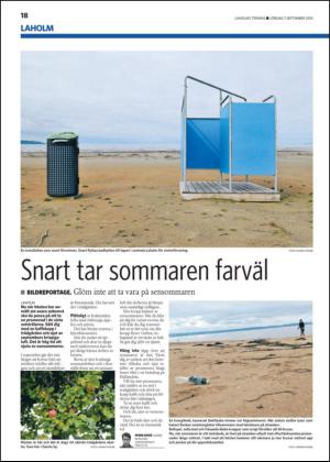 laholmstidning_b-20130907_000_00_00_002.pdf