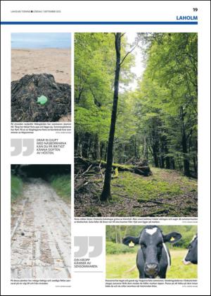 laholmstidning_b-20130907_000_00_00_003.pdf