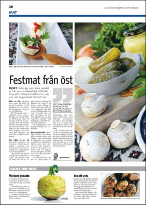 laholmstidning_b-20130907_000_00_00_004.pdf