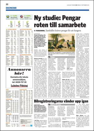 laholmstidning_b-20130907_000_00_00_006.pdf