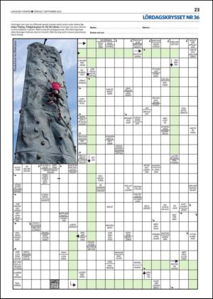 laholmstidning_b-20130907_000_00_00_007.pdf