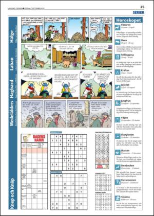 laholmstidning_b-20130907_000_00_00_009.pdf