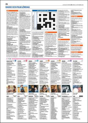 laholmstidning_b-20130907_000_00_00_010.pdf