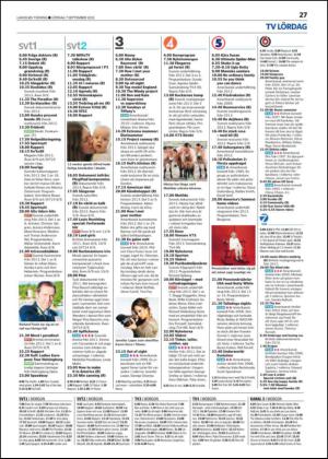 laholmstidning_b-20130907_000_00_00_011.pdf