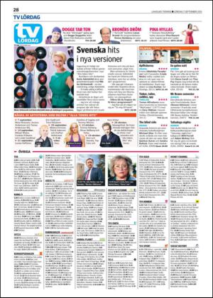 laholmstidning_b-20130907_000_00_00_012.pdf