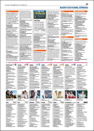 laholmstidning_b-20130907_000_00_00_013.pdf