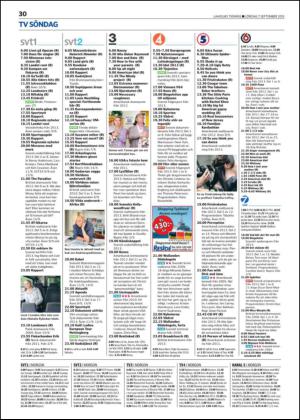 laholmstidning_b-20130907_000_00_00_014.pdf