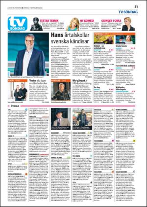 laholmstidning_b-20130907_000_00_00_015.pdf