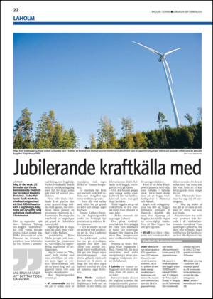 laholmstidning_b-20130914_000_00_00_002.pdf