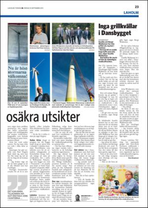 laholmstidning_b-20130914_000_00_00_003.pdf