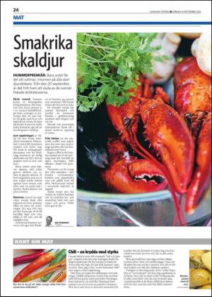 laholmstidning_b-20130914_000_00_00_004.pdf