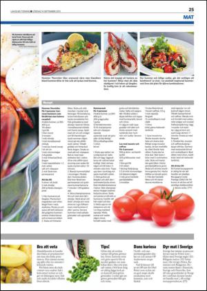 laholmstidning_b-20130914_000_00_00_005.pdf